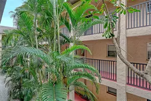3700 S Osprey Ave, Sarasota, FL 34239 - Photo 26