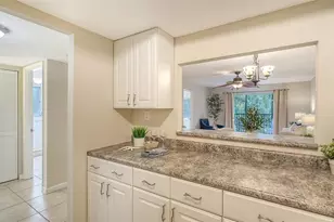 3700 S Osprey Ave, Sarasota, FL 34239 - Photo 14