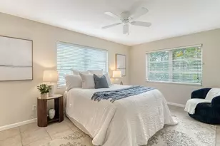 3700 S Osprey Ave, Sarasota, FL 34239 - Photo 16
