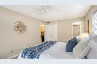 3700 S Osprey Avenue #222, Sarasota, FL 34239 - Photo 18