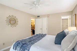 3700 S Osprey Ave, Sarasota, FL 34239 - Photo 18