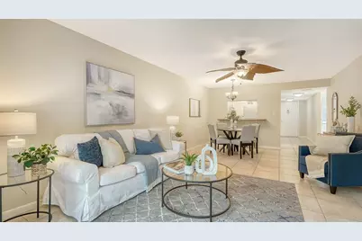 3700 S Osprey Avenue #222, Sarasota, FL 34239 - Photo 6