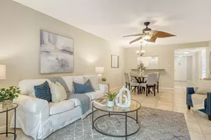 3700 S Osprey Ave, Sarasota, FL 34239 - Photo 6