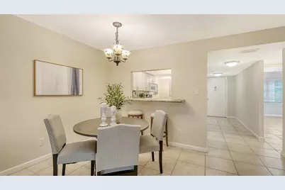 3700 S Osprey Avenue #222, Sarasota, FL 34239 - Photo 8