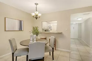 3700 S Osprey Ave, Sarasota, FL 34239 - Photo 8
