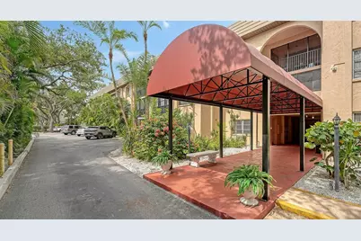 3700 S Osprey Avenue #222, Sarasota, FL 34239 - Photo 24