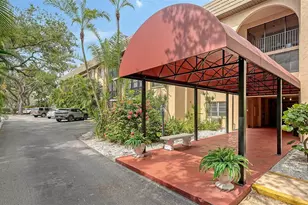3700 S Osprey Ave, Sarasota, FL 34239 - Photo 24