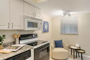 3700 S Osprey Ave, Sarasota, FL 34239 - Photo 12