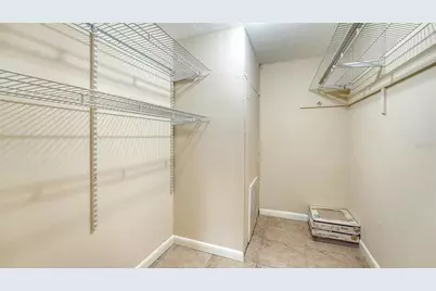3700 S Osprey Avenue #222, Sarasota, FL 34239 - Photo 20