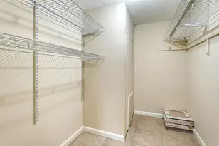 3700 S Osprey Ave, Sarasota, FL 34239 - Photo 20