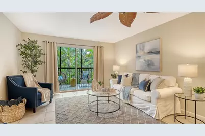3700 S Osprey Avenue #222, Sarasota, FL 34239 - Photo 2