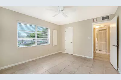 3700 S Osprey Avenue #222, Sarasota, FL 34239 - Photo 22