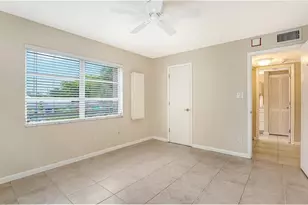 3700 S Osprey Ave, Sarasota, FL 34239 - Photo 22