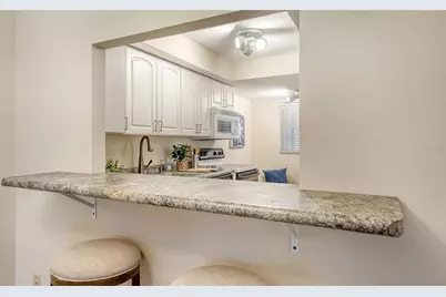 3700 S Osprey Avenue #222, Sarasota, FL 34239 - Photo 10