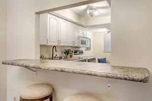 3700 S Osprey Ave, Sarasota, FL 34239 - Photo 10
