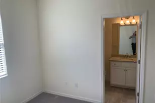 17212 Blue Rdg Pl, Bradenton, FL 34211 - Photo 6