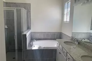 17212 Blue Rdg Pl, Bradenton, FL 34211 - Photo 12