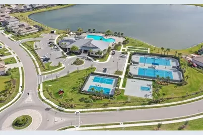 17212 Blue Ridge Place, Bradenton, FL 34211 - Photo 14