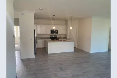 17212 Blue Ridge Place, Bradenton, FL 34211 - Photo 2
