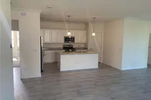 17212 Blue Rdg Pl, Bradenton, FL 34211 - Photo 2