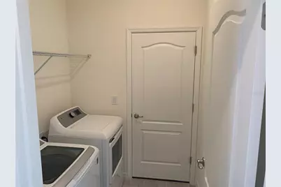 17212 Blue Ridge Place, Bradenton, FL 34211 - Photo 4