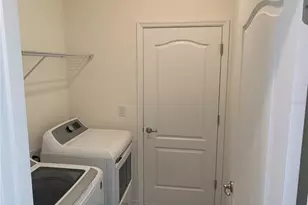 17212 Blue Rdg Pl, Bradenton, FL 34211 - Photo 4