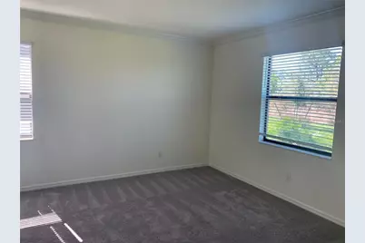 17212 Blue Ridge Place, Bradenton, FL 34211 - Photo 10