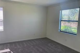 17212 Blue Rdg Pl, Bradenton, FL 34211 - Photo 10