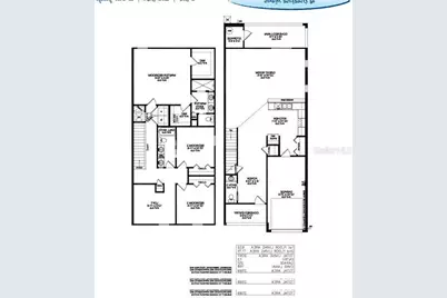 1097 Grantham Drive, Sarasota, FL 34234 - Photo 10