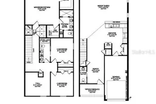 1097 Grantham Dr, Sarasota, FL 34234 - Photo 10