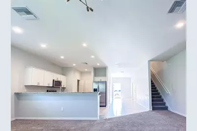 1097 Grantham Drive, Sarasota, FL 34234 - Photo 14
