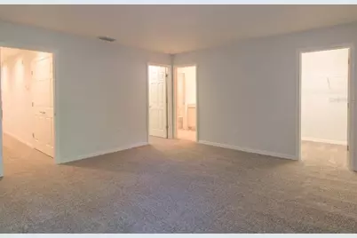 1097 Grantham Drive, Sarasota, FL 34234 - Photo 6