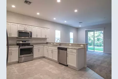 1097 Grantham Drive, Sarasota, FL 34234 - Photo 4