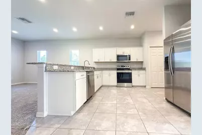 1097 Grantham Drive, Sarasota, FL 34234 - Photo 24
