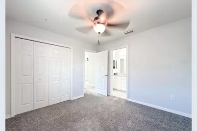 1097 Grantham Drive, Sarasota, FL 34234 - Photo 30