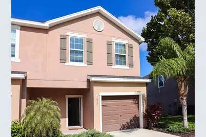 1097 Grantham Drive, Sarasota, FL 34234 - Photo 2