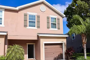 1097 Grantham Dr, Sarasota, FL 34234 - Photo 2