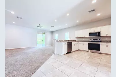1097 Grantham Drive, Sarasota, FL 34234 - Photo 22