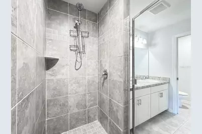 1097 Grantham Drive, Sarasota, FL 34234 - Photo 28
