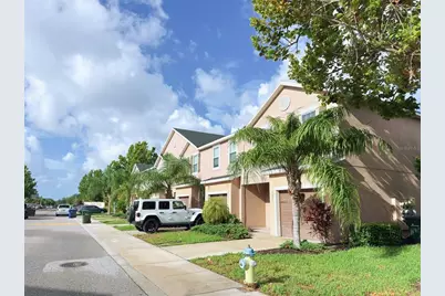 1097 Grantham Drive, Sarasota, FL 34234 - Photo 6