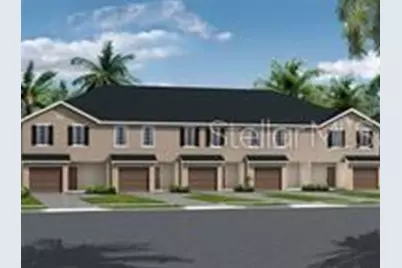 1097 Grantham Drive, Sarasota, FL 34234 - Photo 1