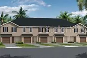 1097 Grantham Dr, Sarasota, FL 34234 - Photo 1