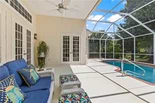 7105 Victoria Cir, Bradenton, FL 34201 - Photo 24