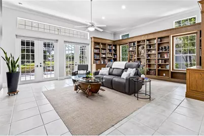 7105 Victoria Circle, Bradenton, FL 34201 - Photo 4