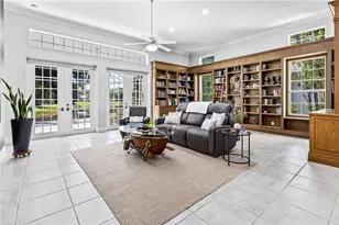 7105 Victoria Cir, Bradenton, FL 34201 - Photo 4