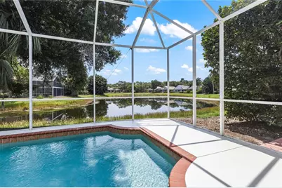 7105 Victoria Circle, Bradenton, FL 34201 - Photo 22