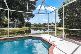 7105 Victoria Cir, Bradenton, FL 34201 - Photo 22