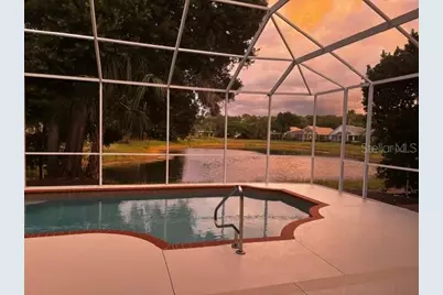 7105 Victoria Circle, Bradenton, FL 34201 - Photo 30