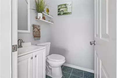 7105 Victoria Circle, Bradenton, FL 34201 - Photo 26