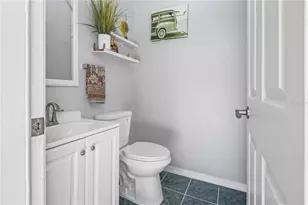 7105 Victoria Cir, Bradenton, FL 34201 - Photo 26